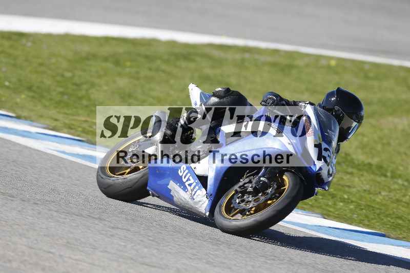 /Archiv-2025/02 28.-31.01.2025 Moto Center Thun Jerez/gruen-green/135